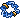 Ring of Blue Plasma