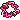 Ring of Red Plasma