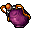 Mana leech