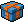 Common Ciern Box