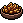 Little Bowl of Myrrh