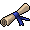temple teleport scroll