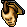 Cyclops Trophy