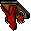 Dragon Trophy