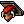 Minotaur Trophy