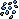 Half-Digested Stones