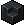 Ciern Cube