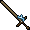Exercise Sword
