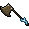 Exercise Axe