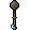Exercise Rod