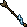 Exercise Wand