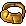 Ancient Amulet