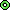 Life Ring