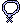 Platinum Amulet