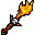 Wand of Inferno