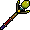 Wand of Cosmic Energy