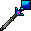 Sorcerer