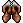 Boots of Haste