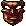 Golden Mask
