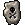 Sudden Death Rune