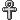 blessed ankh