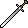 Iron Sword