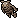 Gozzler Trophy