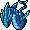 Sea Serpent Trophy