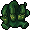 Hydra Plushie