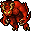 Demon Doll