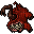 Vexclaw Doll