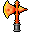 Fire Axe