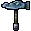 Dragon Hammer