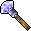 Crystal Mace