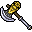 Beastslayer Axe
