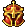 Crown Helmet