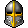 Crusader Helmet