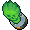 Figurine of Spite