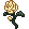 White Silk Flower