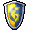 Guardian Shield