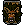 Werehyaena Trophy