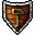 Shielding