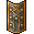 Tower Shield