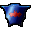 Vampire Shield