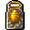 Scarab Shield