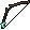 Durable Exercise Bow