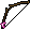 Lasting Exercise Bow