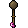 Lasting Exercise Rod