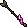 Lasting Exercise Wand