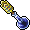 Magic Shield Potion